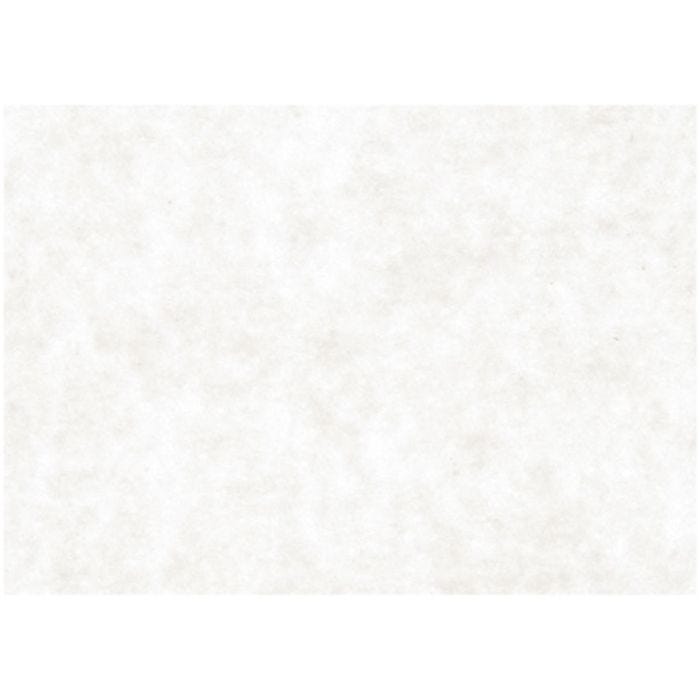 Papel Kraft, A2, hoja 420x594 mm, 100 gr, blanco, 500 hoja/ 1 paquete