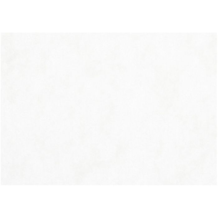 Papel de acuarela, A3, hoja 297x420 mm, 200 gr, blanco, 100 hoja/ 1 paquete