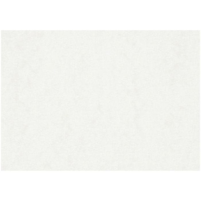 Papel de acuarela, A2, hoja 420x594 mm, 200 gr, blanco, 100 hoja/ 1 paquete