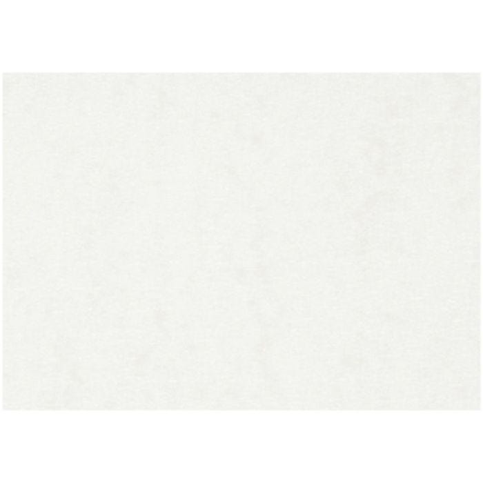 Papel de acuarela, A4, hoja 210x297 mm, 300 gr, blanco, 100 hoja/ 1 paquete