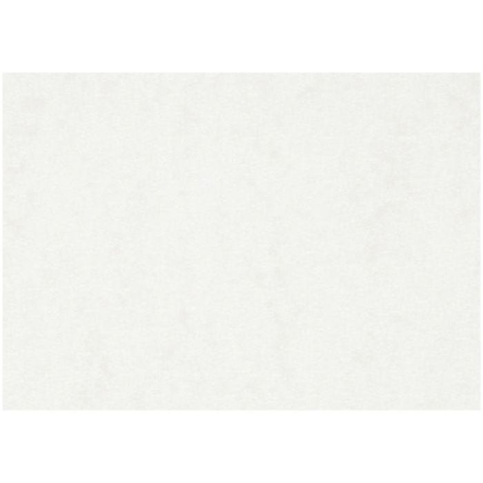 Papel de acuarela, A3, hoja 297x420 mm, 300 gr, blanco, 100 hoja/ 1 paquete