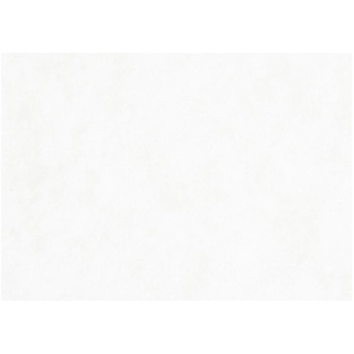 Papel de acuarela, A2, hoja 420x594 mm, 300 gr, blanco, 100 hoja/ 1 paquete
