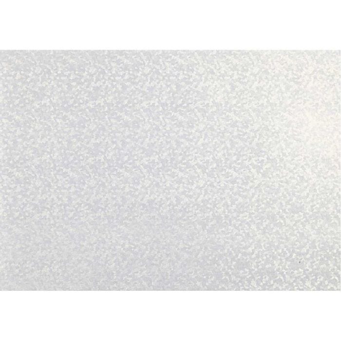 Papel Nacarado, A4, hoja 210x297 mm, 120 gr, blanco perla, 10 hoja/ 1 paquete