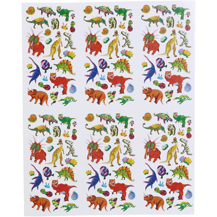 hoja 20x25 cm, 5 hoja/ 1 paquete