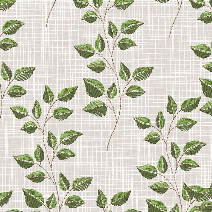 Servilletas, Hojas , medidas 33x33 cm, 20 ud/ 1 paquete