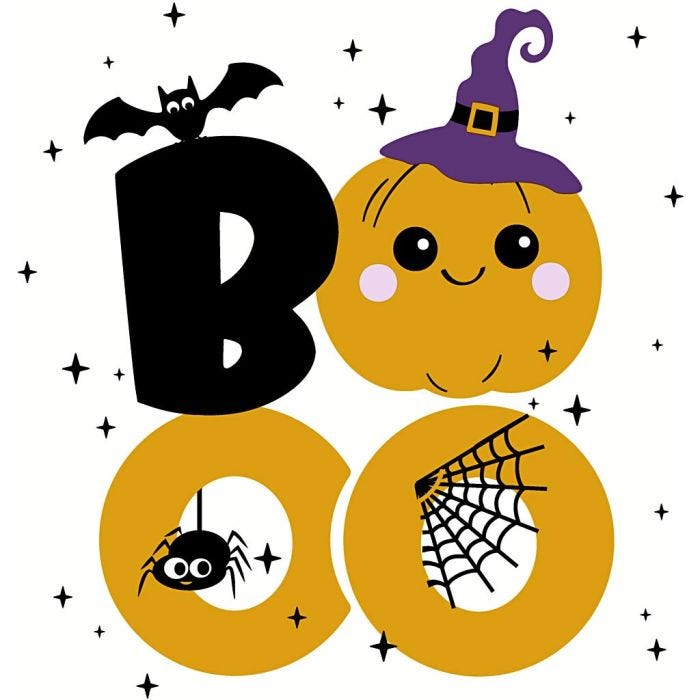 Servilletas, Boo, medidas 33x33 cm, 20 ud, 20 ud/ 1 paquete