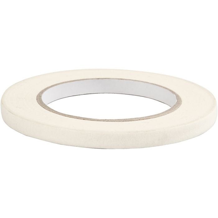 Cinta de carrocero, A: 9 mm, 50 m/ 1 rollo