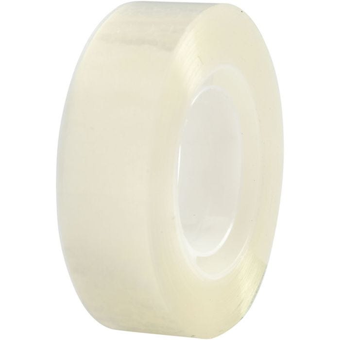 Celo, A: 15 mm, 3x33 m/ 1 paquete