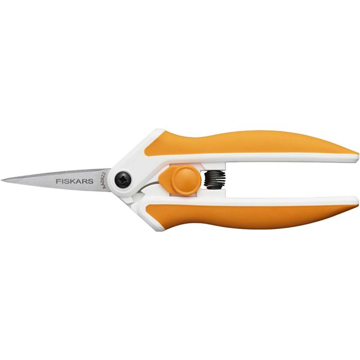 Easy Action Softgrip® Micro-Tip® , L. 15 cm, micro spids, 1 ud