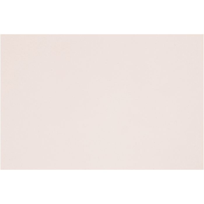 Cartulina francesa, A4, hoja 210x297 mm, 160 gr, lirio, 1 hoja