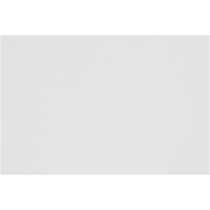 Cartulina francesa, A4, hoja 210x297 mm, 160 gr, gris perla, 1 hoja