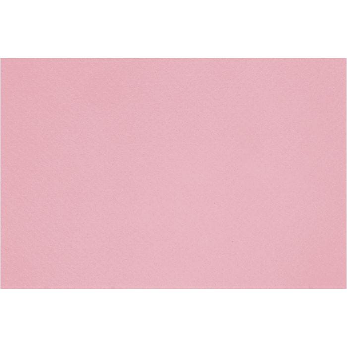 Cartulina francesa, A4, hoja 210x297 mm, 160 gr, orquídea, 1 hoja