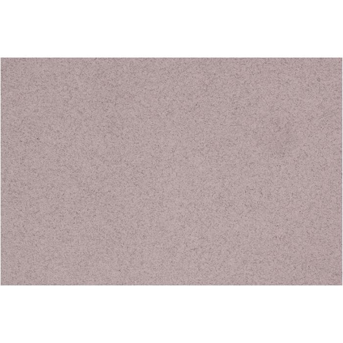 Cartulina francesa, A4, hoja 210x297 mm, 160 gr, piedra pómez, 1 hoja