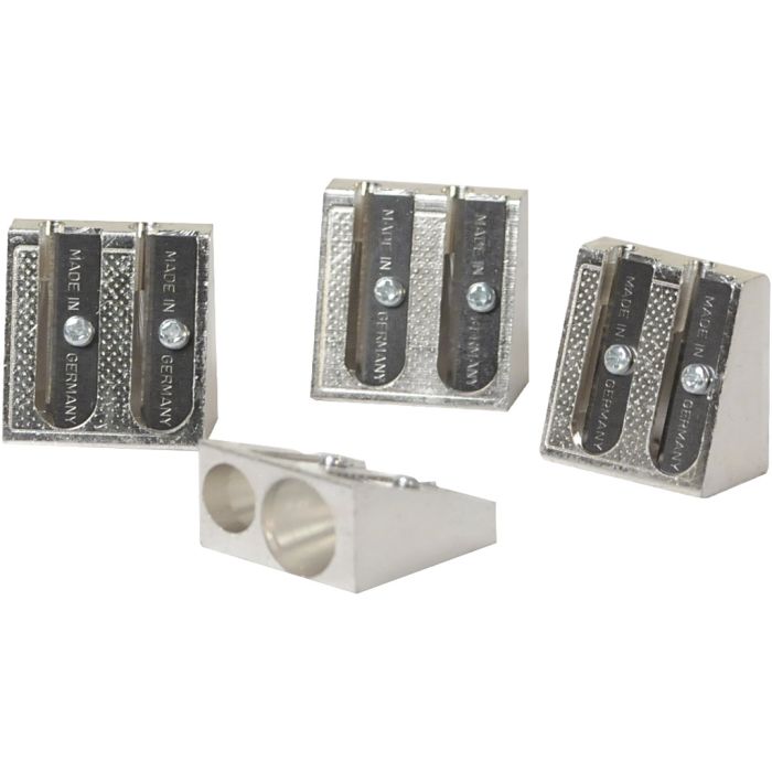 dia 8-11 mm, 12 ud/ 1 paquete