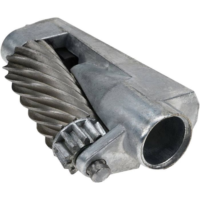Hoja para sacapuntas eléctrico, 1 ud