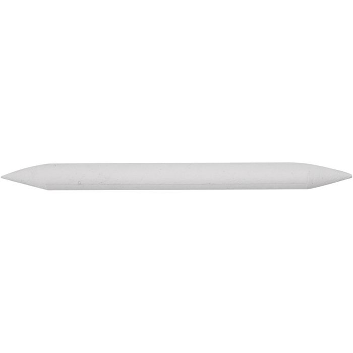 Difumino de papel Lyra, L. 14 cm, grosor 1 cm, 1 ud