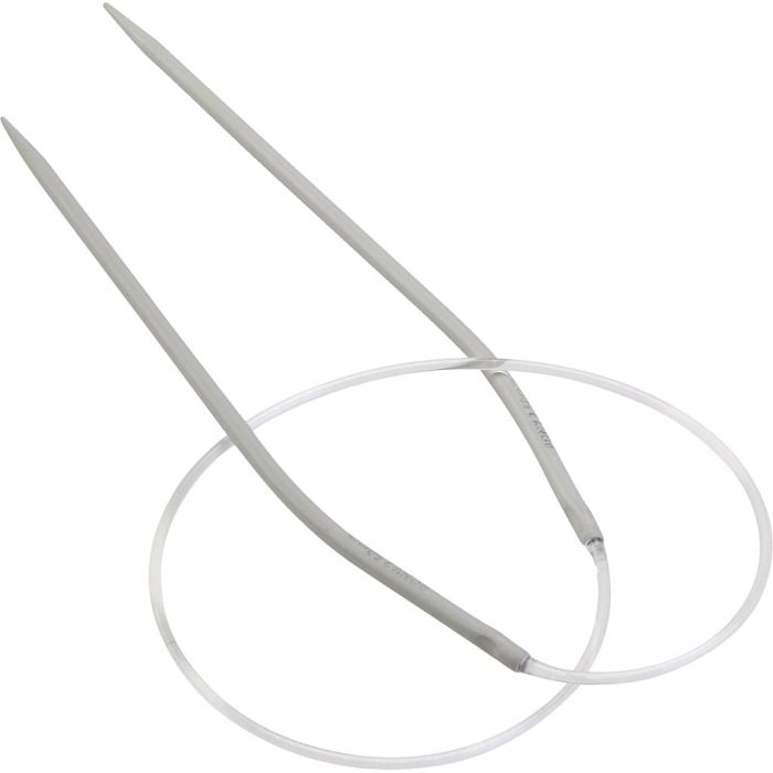 L. 40, medidas 4,0 mm, 1 ud