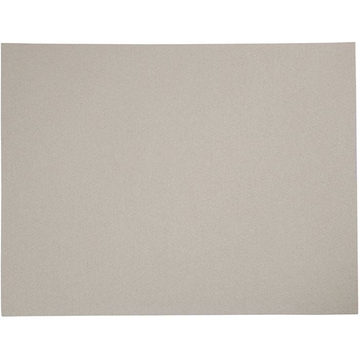 Bloque de linóleo, medidas 30x39 cm, grosor 6 mm, 1 ud
