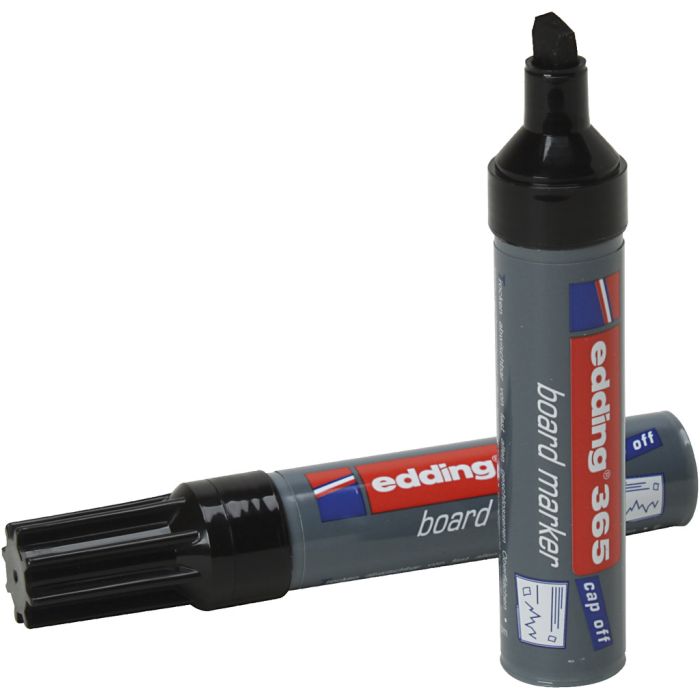 negro, 10 ud/ 1 paquete