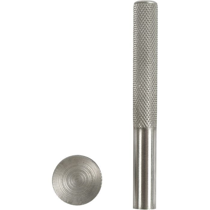 Herramienta para remaches, 1 set