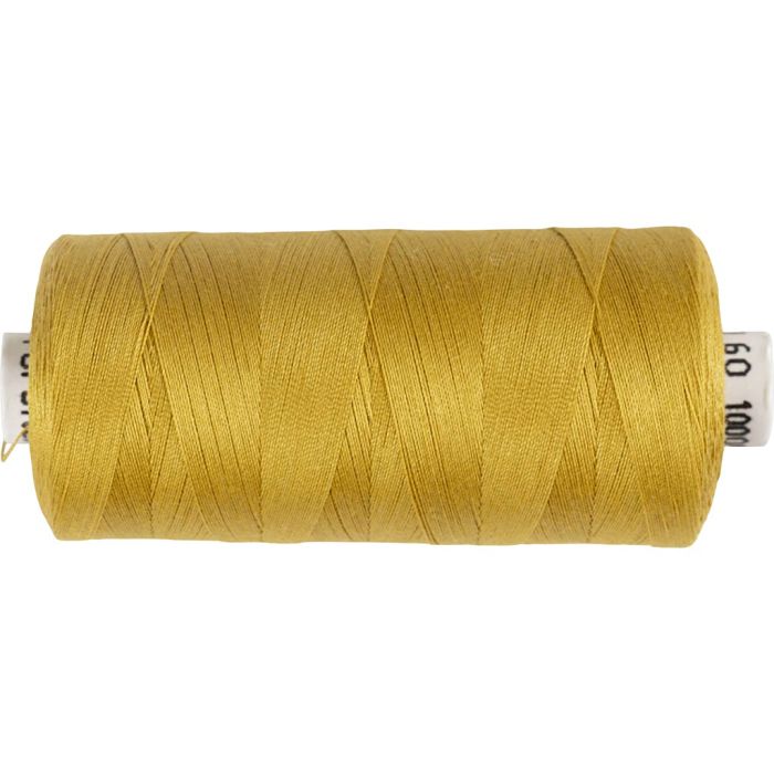 Hilo para Coser, 1000 m/ 1 rollo