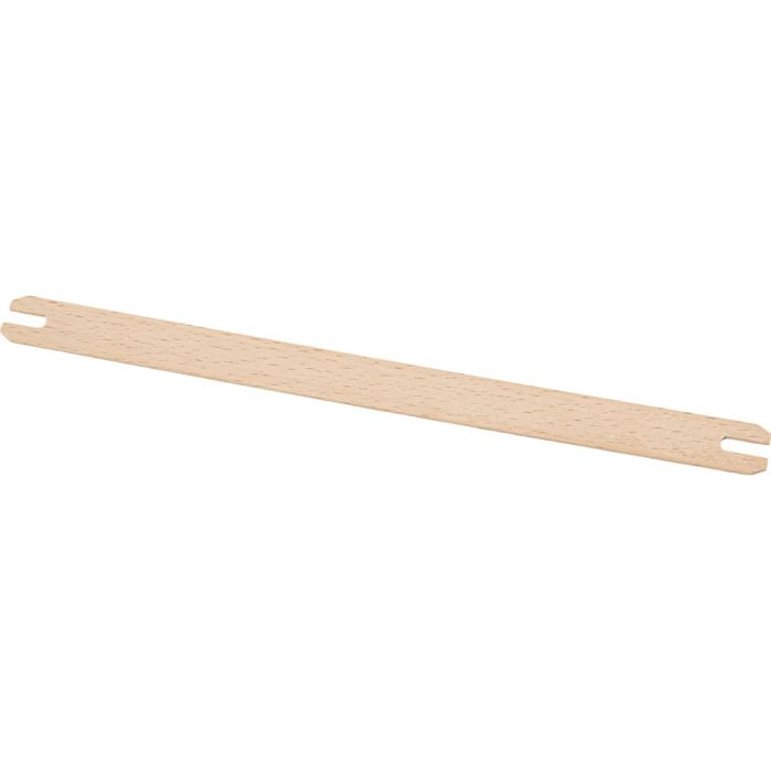 Lanzaderas, L. 28 cm, 1 ud