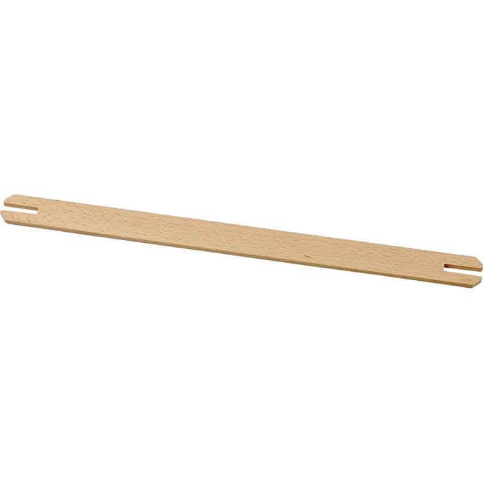 Lanzaderas, L. 28 cm, 10 ud/ 1 paquete