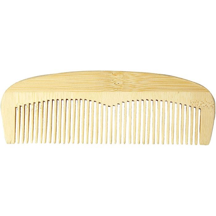 Peine, 15 cm, 5,5 cm, 1 ud