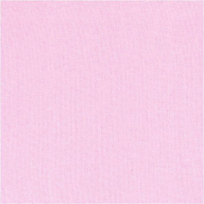 Tela, A: 145 cm, 140 gr, rojo claro, 10 m/ 1 rollo