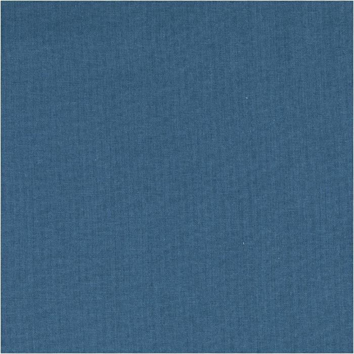 Tela, A: 145 cm, 140 gr, gasolina, 2 m/ 1 paquete