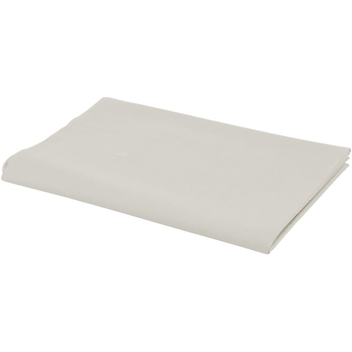 Tela, A: 145 cm, 140 gr, arena, 1 ml