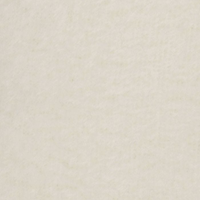 Lana, L. 125 cm, A: 150 cm, 200 gr, blanquecino, 1 ud