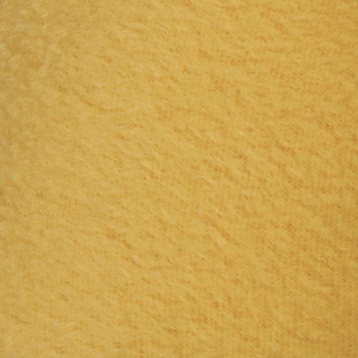 Lana, L. 125 cm, A: 150 cm, 200 gr, amarillo, 1 ud