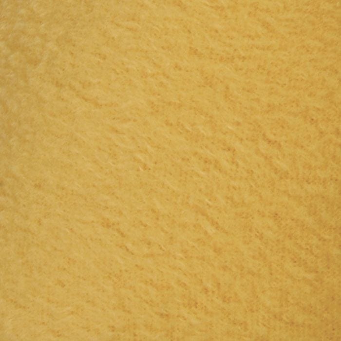 Lana, L. 125 cm, A: 150 cm, 200 gr, amarillo, 1 ud
