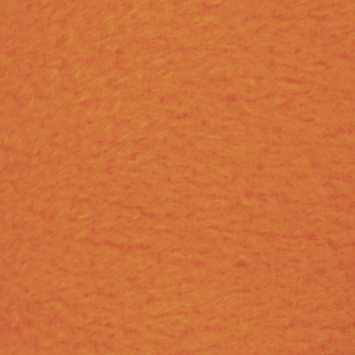 Lana, L. 125 cm, A: 150 cm, 200 gr, naranja, 1 ud
