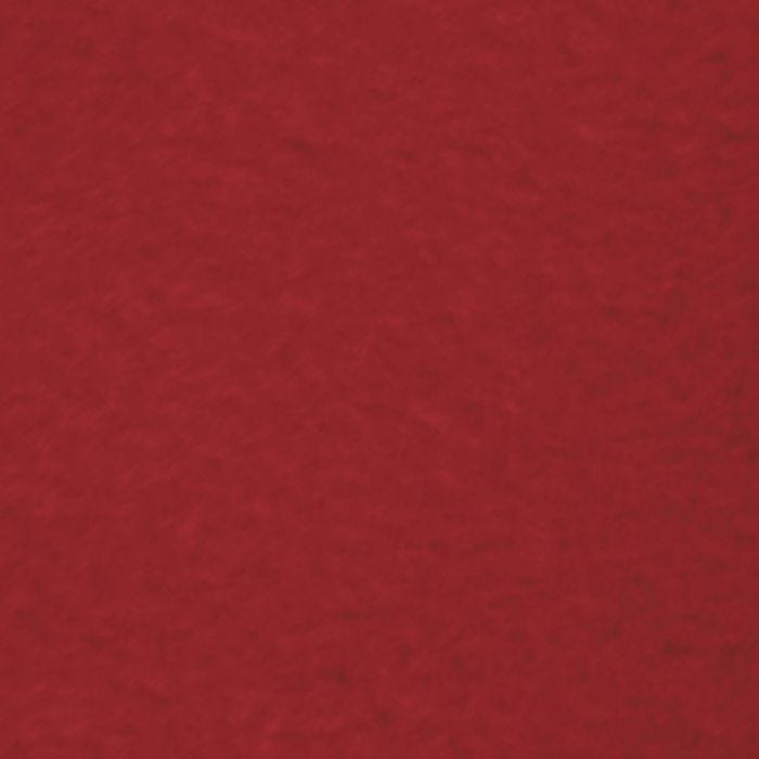 Lana, L. 125 cm, A: 150 cm, 200 gr, rojo, 1 ud