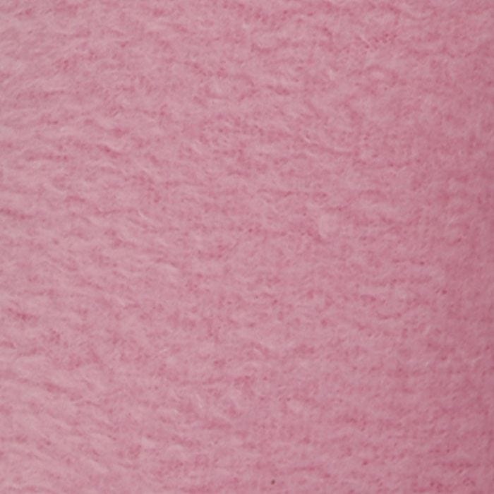 Lana, L. 125 cm, A: 150 cm, 200 gr, rosa claro, 1 ud