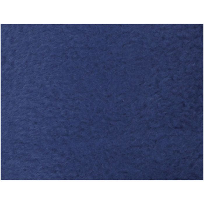 Lana, L. 125 cm, A: 150 cm, 200 gr, azul, 1 ud