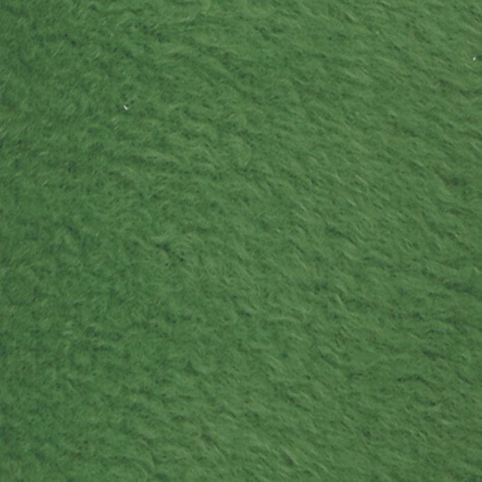 Lana, L. 125 cm, A: 150 cm, 200 gr, verde, 1 ud