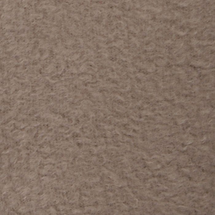 Lana, L. 125 cm, A: 150 cm, 200 gr, gris, 1 ud