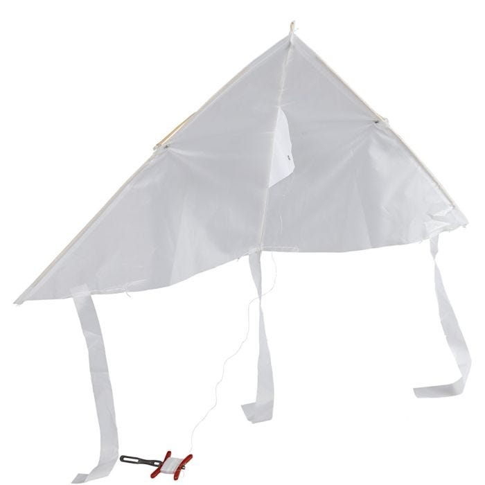 Cometa, A: 46 cm, A: 90 cm, 1 ud