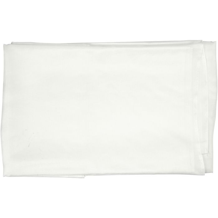 Seda, A: 92 cm, 22 gr, 5 m/ 1 rollo