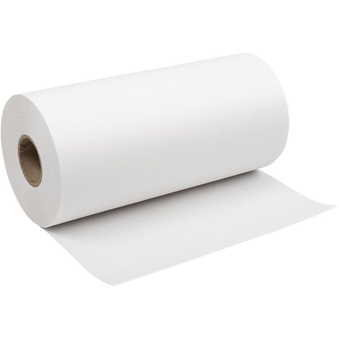 Vliesofix, A: 21 cm, 50 m/ 1 rollo