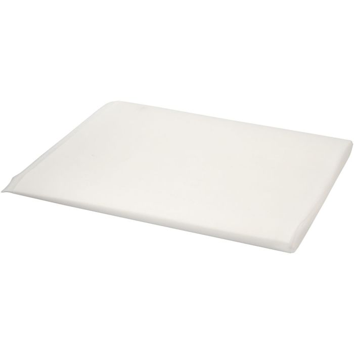 Vliesofix, A: 21 cm, 3 m/ 1 rollo