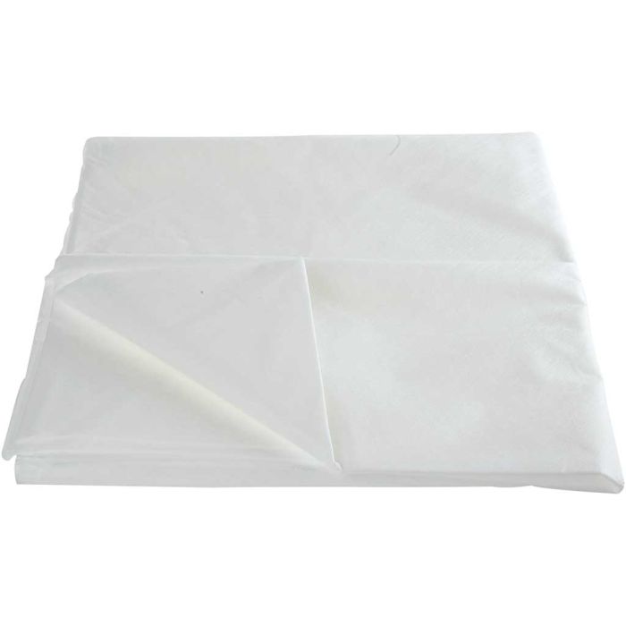 Vilene DO102, 150x265 cm, 1 ud