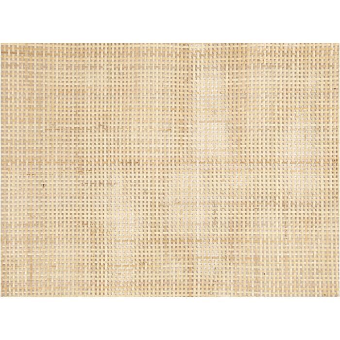 Rattan, A: 40 cm, fino, 50 cm/ 1 rollo