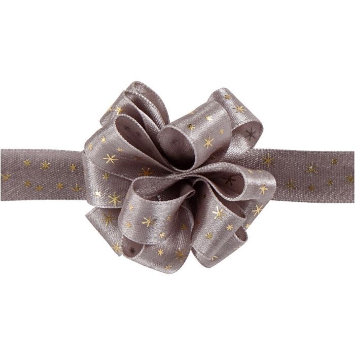 Cinta Susifix, A: 18 mm, gris, 5 m/ 1 rollo