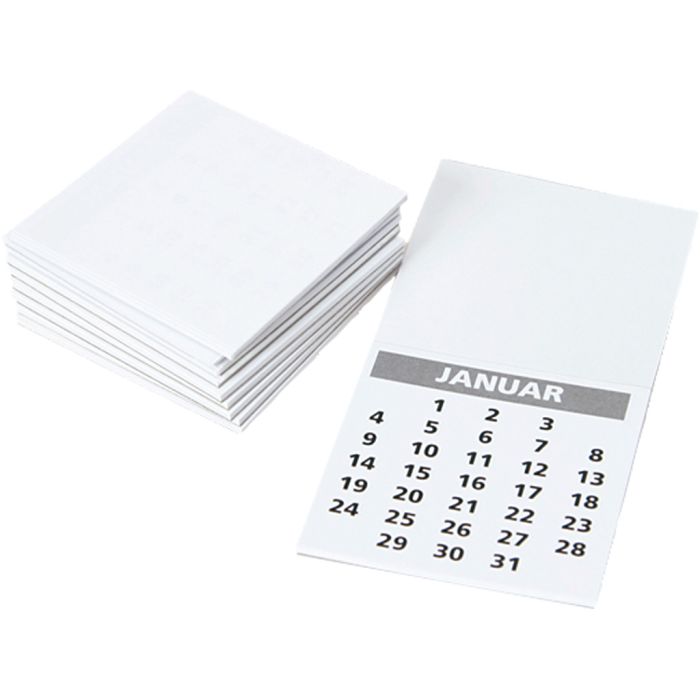 medidas 55x55 mm, 12 ud/ 1 paquete