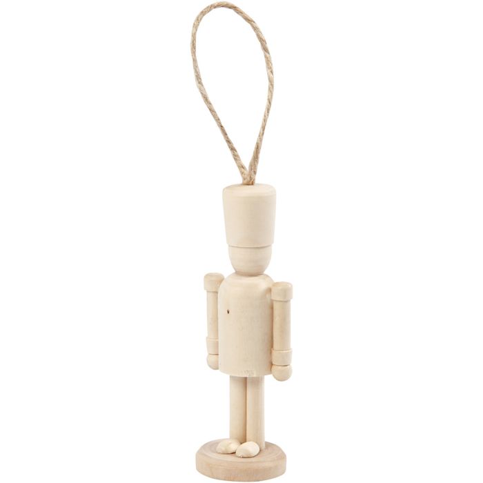 Figura, A: 9 cm, A: 3 cm, 1 ud