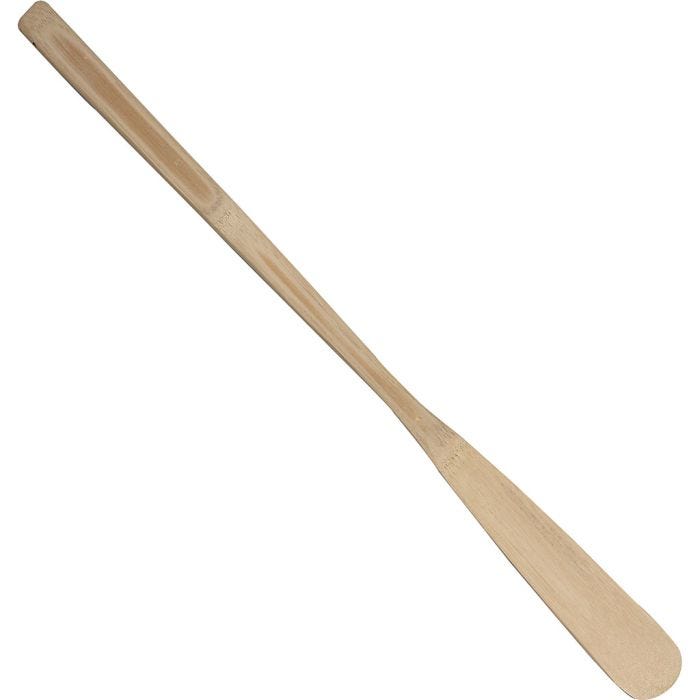 Calzador, 55 cm, 3,8 cm, 1 ud